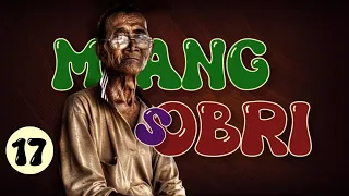 Download Ncing Adnan Dongeng Sunda - Mang Sobri - Bagian 17 MP3