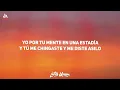 Beéle – borondo [Letra]