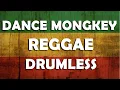 Download Lagu Dance Monkey - Reggae (tanpa drum)