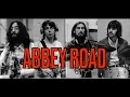 Download Lagu Abbey Road / The Beatles Grand Finale