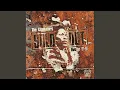 Download Lagu Jah Works