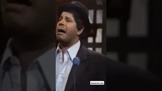 כשהשמש עולה HagashashFans הגששהחיוור ז1ה הגששהחיוור הקלטותנדירות הגשש הגששהחיור Retro Funny 