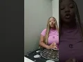 Download Lagu THIS CELEBRITY THINKS YOU PASSED THE AUDITION WHEN  YOU WASN'T EVEN AUDITIONING CHANNELED MESSAGE 