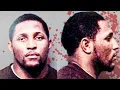 What Really Happened with Ray Lewis that Night