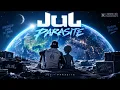 JUL - PARASITE