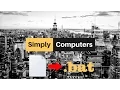 Batch Coding Setup Echo Saving Part 1 Batch Programming
