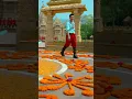 Download Lagu Chahidaina Mohar Pardaina Suki || MOHAR Nepali Movie Official Song 2025 || Paul Shah, Niti Shah