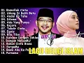 Download Lagu Lagu Religi Islam Terbaik 2025 Paling Hits - Lagu Religi Islam Terbaru 2025 - Ungu ft Lesti