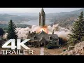 Lagu PROJECT: HAIL MARY - Laatste trailer (2026) Actie, Sci-Fi | 4K | Meest verwachte films