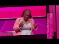 Dr LaRinda King sapphire division Mary Kay Seminar 2026