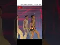 Download Lagu Jisoo was looking the hottest while doing this ! 🌚🫦 #blackpink #jisoo #dance