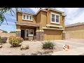 Pathway Homes and J Group are working together to get Phoenix renters on the path to homeownership