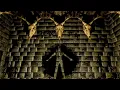 Download Lagu Don't sleep at the bottom of the well... | Voices Of The Void Part 20