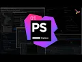PHP Code Editors and IDEs
