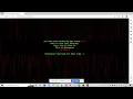 Live Shell Deface Page Upload On Website Ethical Hacking Batch-151