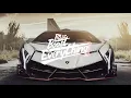 Keys N Krates - Dum Dee Dum (Remix) [Bass Boosted]