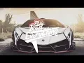 Download Lagu Keys N Krates - Dum Dee Dum (Remix) [Bass Boosted]