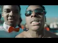 Trench Business- "DonDada" [Official Music Video]