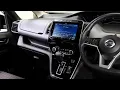 Download Lagu Nissan Serena 2018–2022 Head Unit \u0026 Stereo Removal | Complete DIY Guide