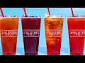 McAlister s Deli s Aron TenEyck Shares How a Simple Cup of Tea Is Bringing Communities Together