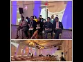 EIE Presents APS Candidate Debate 2025