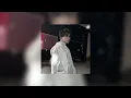 Download Lagu Chase Atlantic - Meddle About (sped up)  | 1 Hour Loop