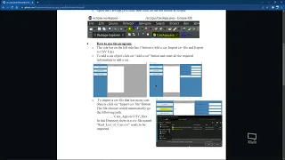 cars desktop app using java and javaFX - Eclipse IDE