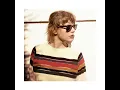 Wildest Dreams (Taylor's Version) - Taylor Swift