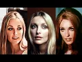 Final Days of Sharon Tate Documentary Biography