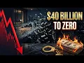 Top 5 Billionaire Blowups How 5 Tycoons Lost Over 40 Billion