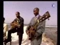 Download Lagu Souad Massi - Ismaël Lo - (live) - Noir et Blanc - Lavilliers - 2002