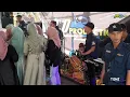 Download Lagu Ade Astrid - Nista medley Kamana Cintana live LD Pro
