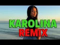 Download Lagu LAGU REMIX TERBARU 2025™ KAROLINA BEAT KARO REMIX 🔥