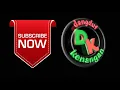 Lagu alam gersang