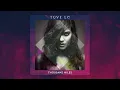 Tove Lo - Thousand Miles