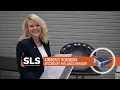 Rocket Science in 60 Seconds Secondary Payloads Hitching a Ride on SLS