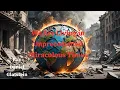 Download Lagu Oorlog in Iran - We leven in ongekende wonderbaarlijke tijden