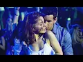 La Tormenta De Arena ~ Dorian / Letra