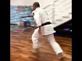 Krav Maga Bukan Zona Sul