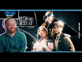 Download Lagu F HERO x MILLI Ft  Changbin of Stray Kids   Mirror Mirror Prod  by NINO Reaction