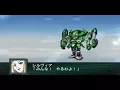 Download Lagu Super Robot Wars Z2 Saisei hen   Aquarion Luna Attacks