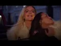 Tones And I - Mercy (Lyric Video)