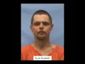Pope Co man in jail after shooting