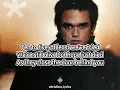 Download Lagu Say It Isn't So - Gareth Gates (Lyrics)