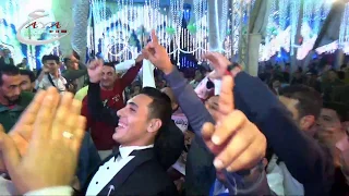 أوشه فى ثورة بوليكا كفرالشيخ سخا شركة عياد للتصوير والليزر دندنها