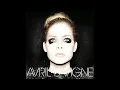 Download Lagu Let's Get Weird - Avril Lavigne (Slowed Down)