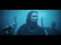 Wishful Thinking - Pop Evil
