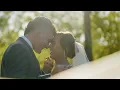 Jaycob and Abbie Curlee Wedding Film