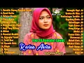 Download Lagu SEMAKIN SAYANG SEMAKIN KEJAM - PECAH SERIBU - SEBUJUR BANGKAI | REVINA ALVIRA | TOP 30 DANGDUT LAWAS