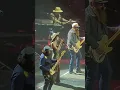 49 Winchester & Maggie Antone - Leavin' this Holler (Live at C2C 2025 - London O2 Arena)